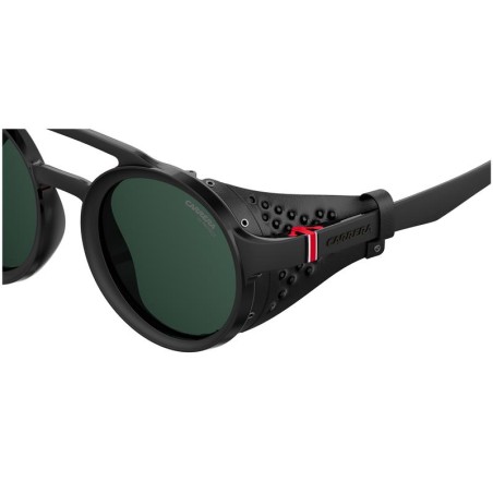 Carrera 5046/S 807(QT)