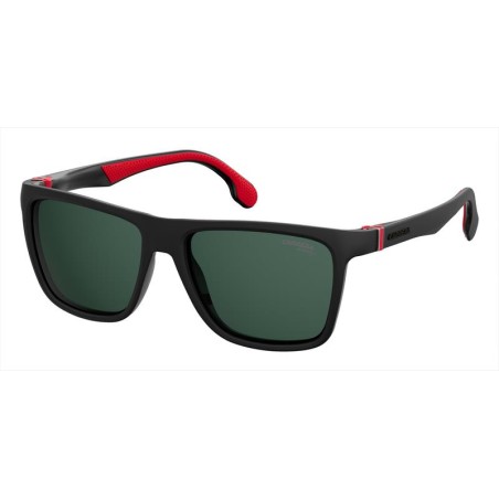 Carrera 5047/S 807(QT)