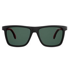 Carrera 5047/S 807(QT) 2