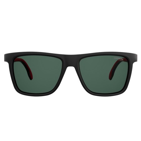 Carrera 5047/S 807(QT)