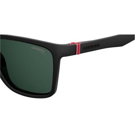 Carrera 5047/S 807(QT)