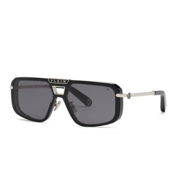 Philipp Plein SPP008M 0700