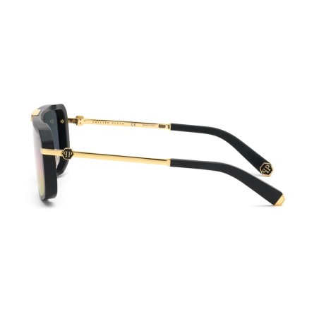 Philipp Plein SPP008M 703V