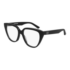 Balenciaga BB0129O 001