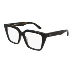 Balenciaga BB0130O 005