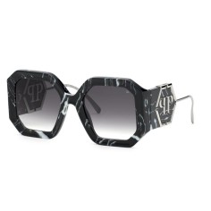 Philipp Plein SPP067 0721