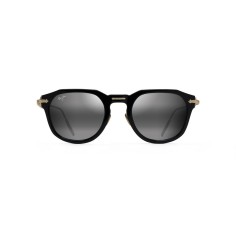 Maui Jim Alika 837-02 2