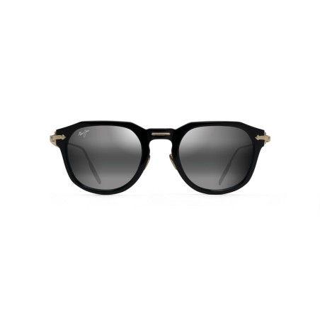 Maui Jim Alika 837-02