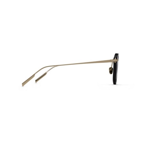 Maui Jim Alika 837-02