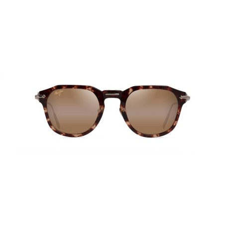 Maui Jim Alika H837-10