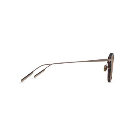 Maui Jim Alika H837-10