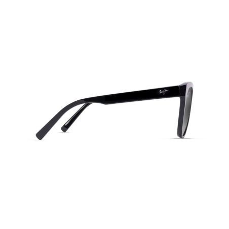 Maui Jim Alulu 878-02