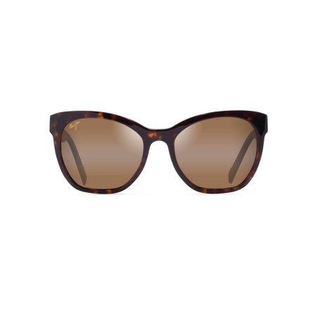 Maui Jim Alulu H878-10