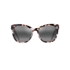 Maui Jim Alulu 878-05 2