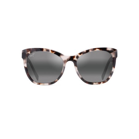 Maui Jim Alulu 878-05