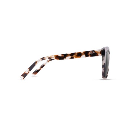 Maui Jim Alulu 878-05