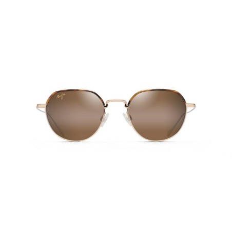 Maui Jim Island Eyes H859-16