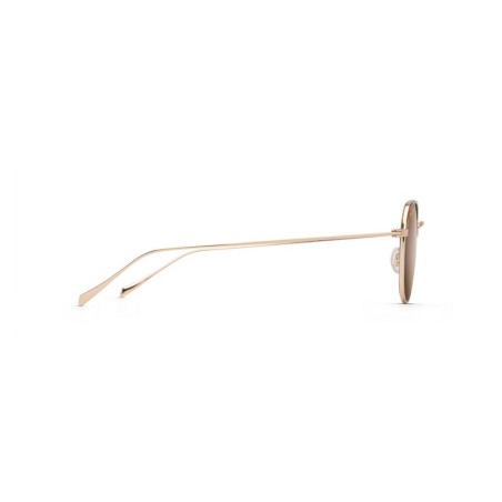 Maui Jim Island Eyes H859-16