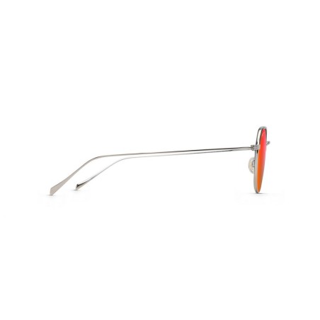 Maui Jim Island Eyes RM859-02D