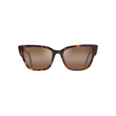 Maui Jim Kou H884-10 2