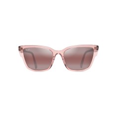 Maui Jim Kou R884-09 2