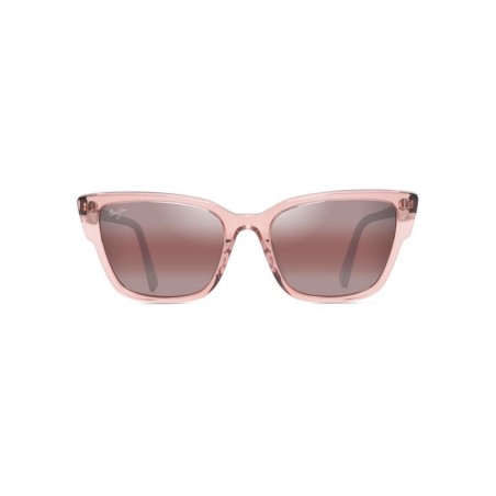 Maui Jim Kou R884-09