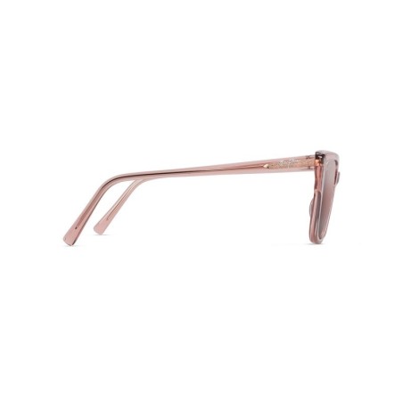 Maui Jim Kou R884-09