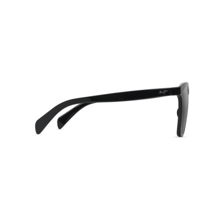 Maui Jim Liquid Sunshine 601-02
