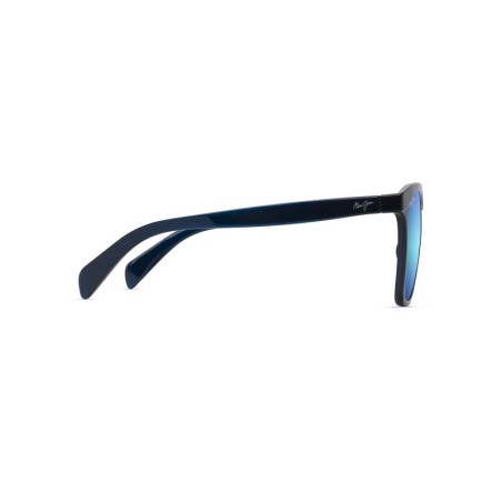 Maui Jim Liquid Sunshine B601-03