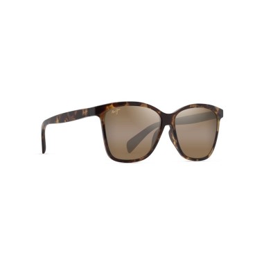 Maui Jim Liquid Sunshine H601-10