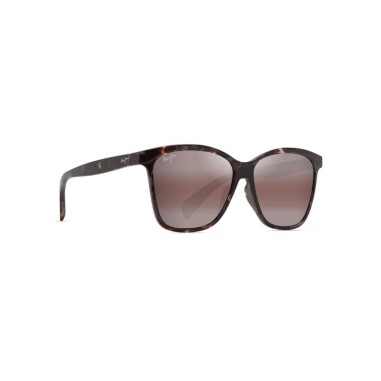 Maui Jim Liquid Sunshine R601-04