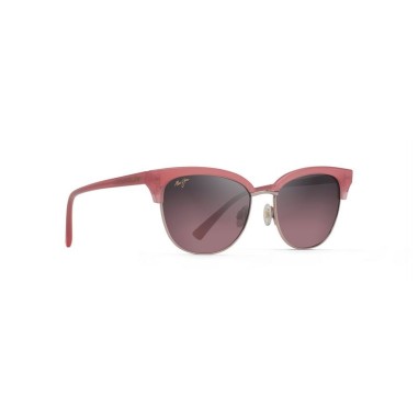 Maui Jim Lokelani RS825-09