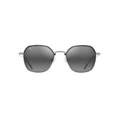 Maui Jim Moon Doggy 874-11B 2