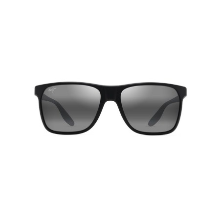 Maui Jim Pailolo 603-02