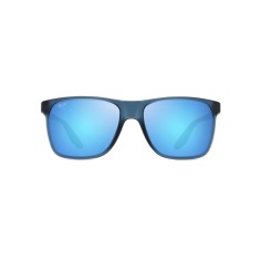 Maui Jim Pailolo B603-03 2