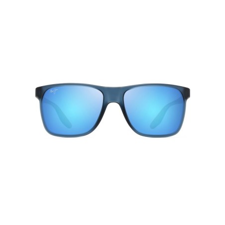 Maui Jim Pailolo B603-03