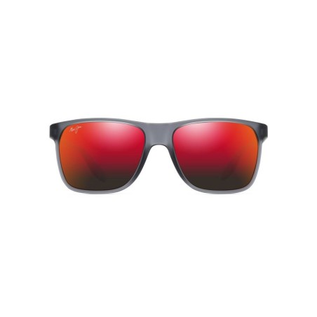 Maui Jim Pailolo RM603-14
