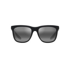 Maui Jim Pehu 602-02 2