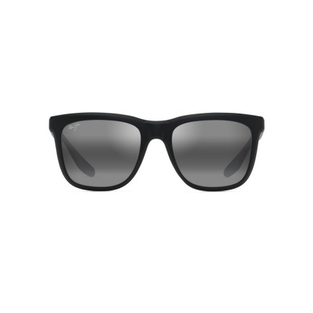 Maui Jim Pehu 602-02