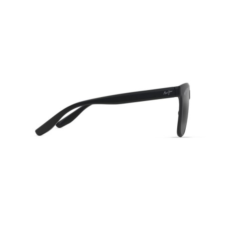 Maui Jim Pehu 602-02