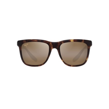 Maui Jim Pehu H602-10