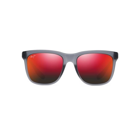 Maui Jim Pehu RM602-14