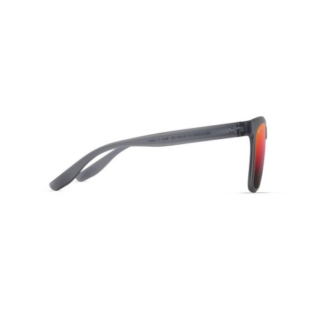 Maui Jim Pehu RM602-14