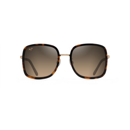 Maui Jim Pua HS865-10