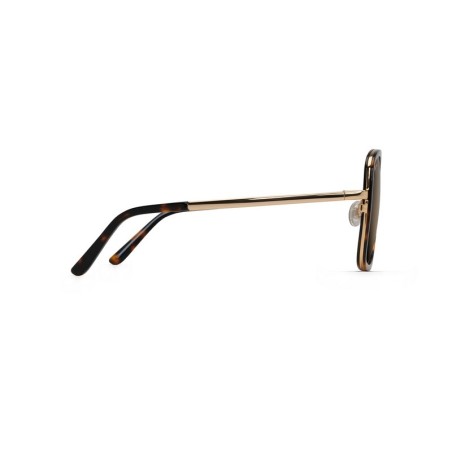Maui Jim Pua HS865-10