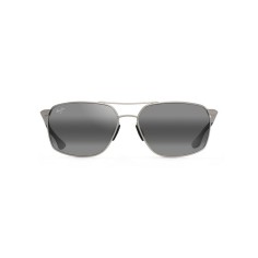 Maui Jim Pu‘U Kukui 857-17 2