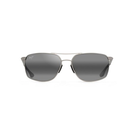 Maui Jim Pu‘U Kukui 857-17