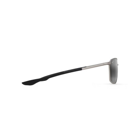 Maui Jim Pu‘U Kukui 857-17
