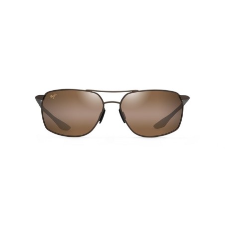 Maui Jim Pu‘U Kukui H857-01