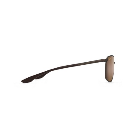 Maui Jim Pu‘U Kukui H857-01